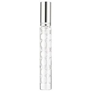 Coach Signature Rollerball