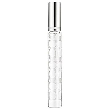 Travel Perfume Rollerball