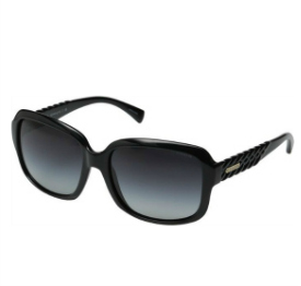 Coach Sunglasses