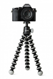 Joby Gorillapod