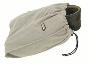 Travelon Shoe Bag