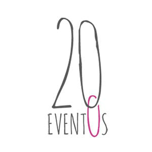 20 Eventos