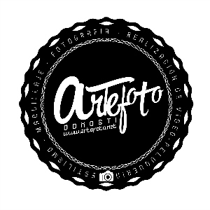 Artefoto Bodas