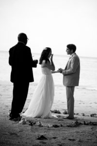 Ocho Rios Wedding Ceremony