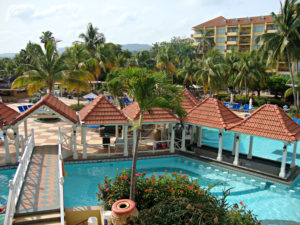 Ocho Rios Resort Near Dunn's River Falls