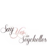 Dream Weddings in Seychelles